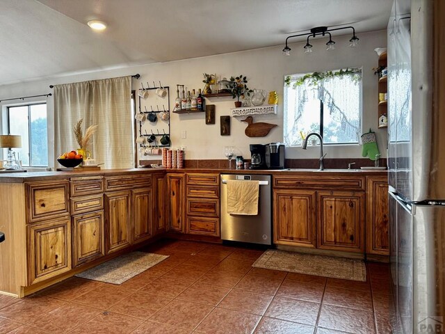 763 17th Trl, Cotopaxi, CO 81223 - photo 7