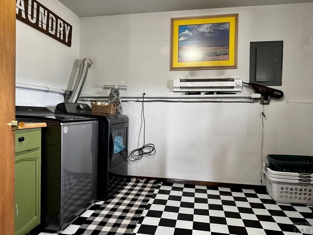 763 17th Trl, Cotopaxi, CO 81223 - photo 25