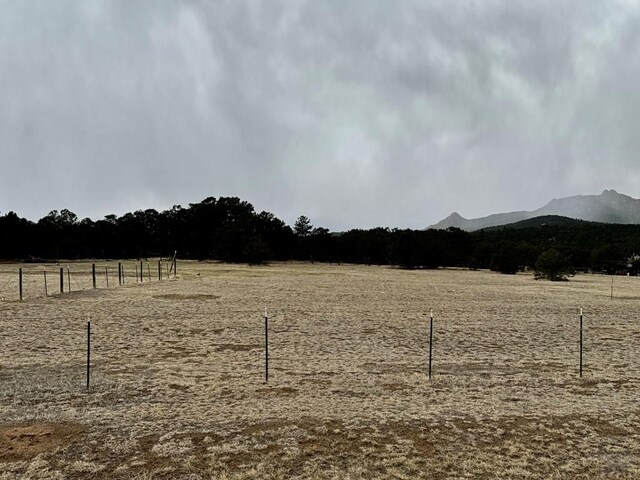 763 17th Trl, Cotopaxi, CO 81223 - photo 3