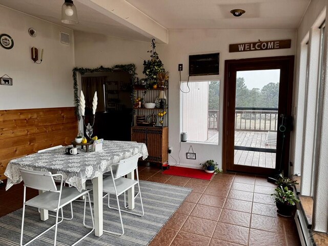 763 17th Trl, Cotopaxi, CO 81223 - photo 5