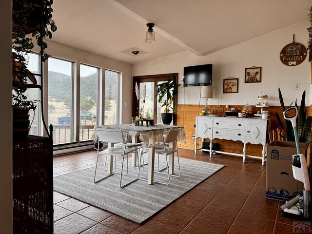 763 17th Trl, Cotopaxi, CO 81223 - photo 4