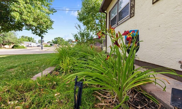 1921 Hollywood Dr, Pueblo, CO 81005 - photo 39
