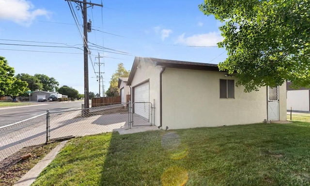 1921 Hollywood Dr, Pueblo, CO 81005 - photo 2