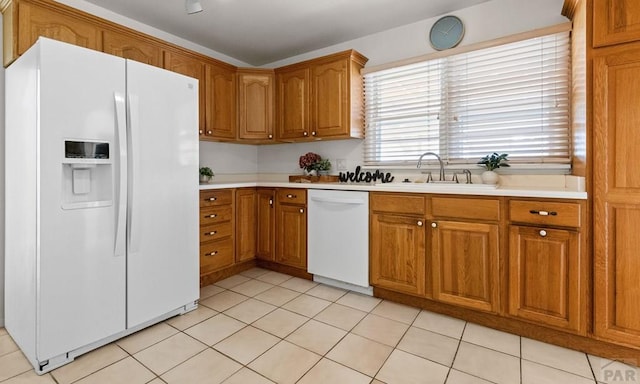 1921 Hollywood Dr, Pueblo, CO 81005 - photo 9