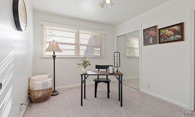1921 Hollywood Dr, Pueblo, CO 81005 - photo 22