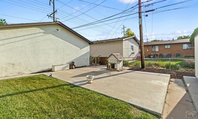 1921 Hollywood Dr, Pueblo, CO 81005 - photo 29