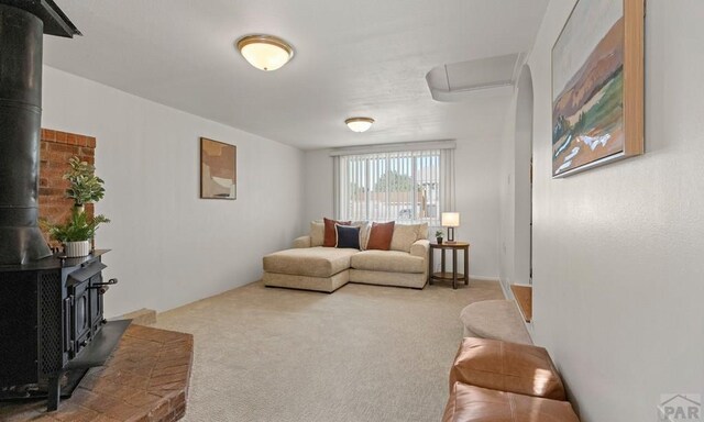 1921 Hollywood Dr, Pueblo, CO 81005 - photo 13