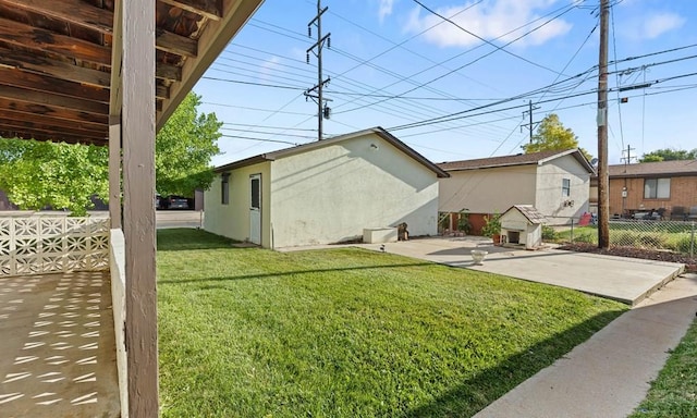 1921 Hollywood Dr, Pueblo, CO 81005 - photo 28