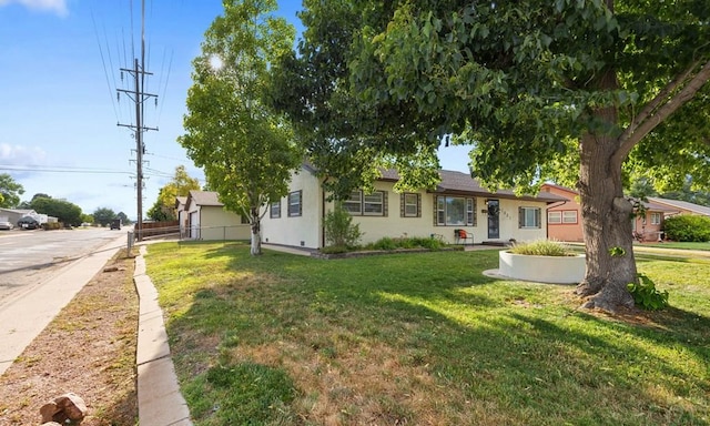 1921 Hollywood Dr, Pueblo, CO 81005 - photo 36