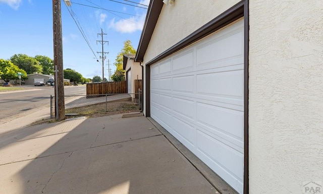 1921 Hollywood Dr, Pueblo, CO 81005 - photo 33