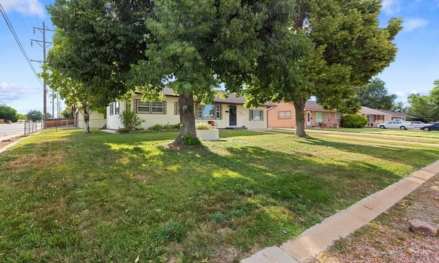 1921 Hollywood Dr, Pueblo, CO 81005 - photo 25
