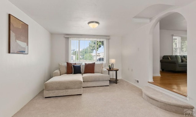 1921 Hollywood Dr, Pueblo, CO 81005 - photo 15