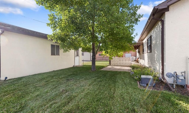 1921 Hollywood Dr, Pueblo, CO 81005 - photo 32