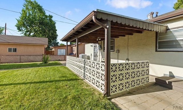 1921 Hollywood Dr, Pueblo, CO 81005 - photo 30