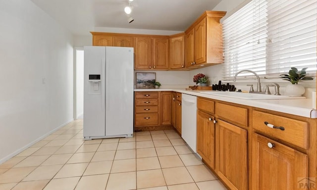 1921 Hollywood Dr, Pueblo, CO 81005 - photo 11