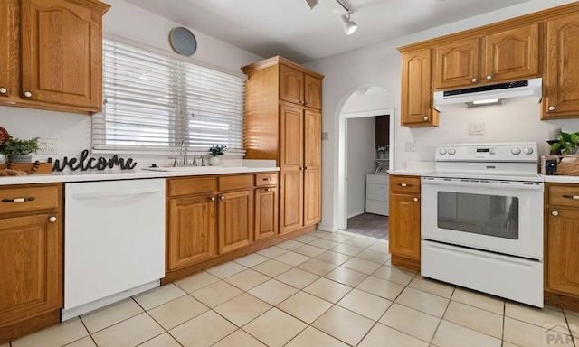 1921 Hollywood Dr, Pueblo, CO 81005 - photo 10