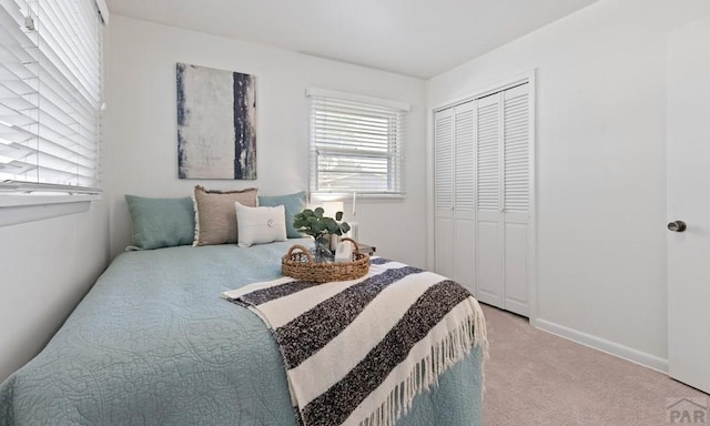 1921 Hollywood Dr, Pueblo, CO 81005 - photo 17