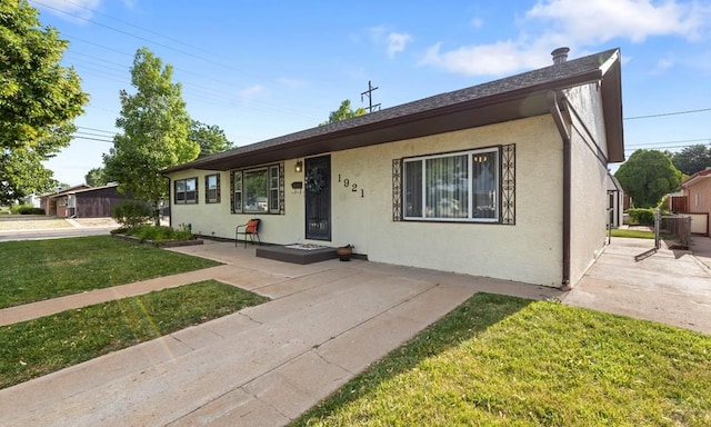 1921 Hollywood Dr, Pueblo, CO 81005 - photo 38