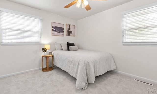 1921 Hollywood Dr, Pueblo, CO 81005 - photo 20