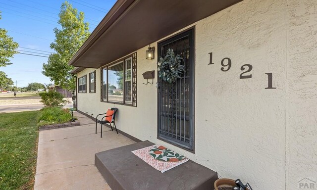 1921 Hollywood Dr, Pueblo, CO 81005 - photo 35