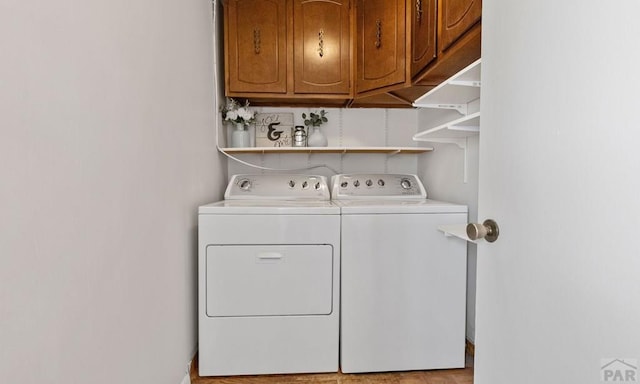 1921 Hollywood Dr, Pueblo, CO 81005 - photo 24