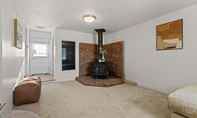 1921 Hollywood Dr, Pueblo, CO 81005 - photo 14