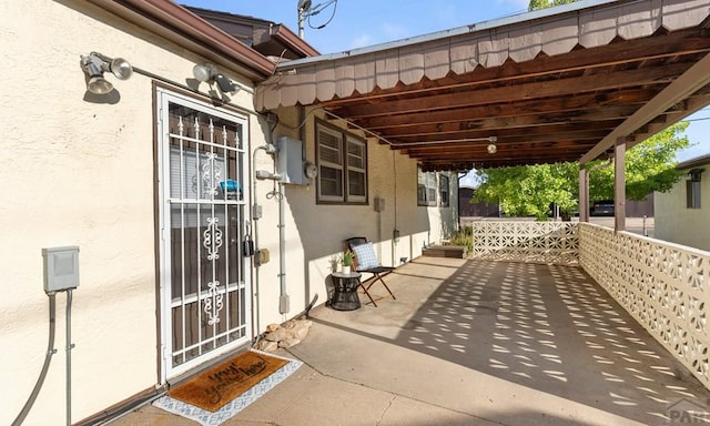 1921 Hollywood Dr, Pueblo, CO 81005 - photo 27