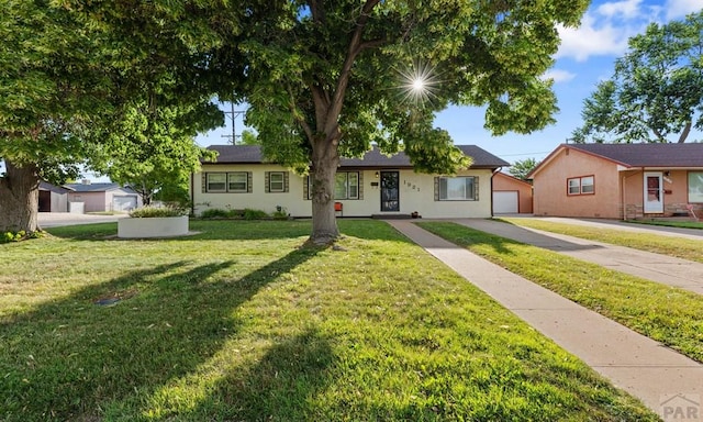 1921 Hollywood Dr, Pueblo, CO 81005 - photo 41