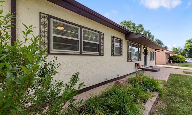 1921 Hollywood Dr, Pueblo, CO 81005 - photo 40