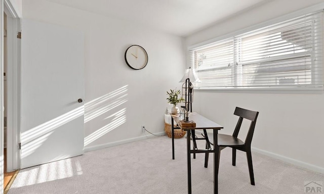 1921 Hollywood Dr, Pueblo, CO 81005 - photo 23