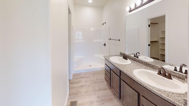 914 S Greenway Ave, Pueblo West, CO 81007 - photo 6