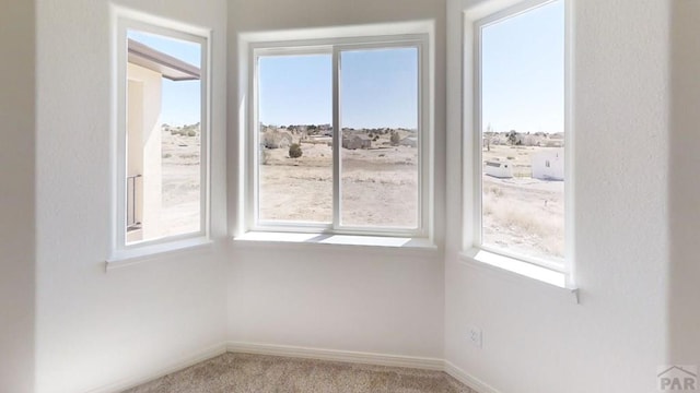 914 S Greenway Ave, Pueblo West, CO 81007 - photo 8