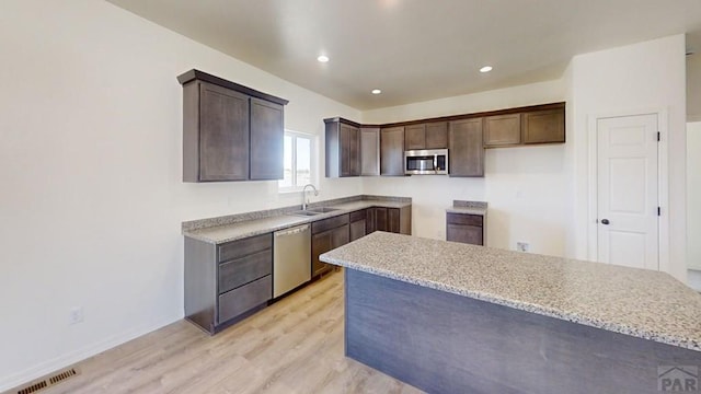 914 S Greenway Ave, Pueblo West, CO 81007 - photo 10