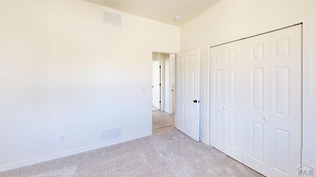 914 S Greenway Ave, Pueblo West, CO 81007 - photo 15