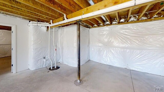 914 S Greenway Ave, Pueblo West, CO 81007 - photo 21