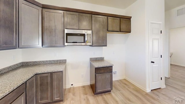 914 S Greenway Ave, Pueblo West, CO 81007 - photo 11