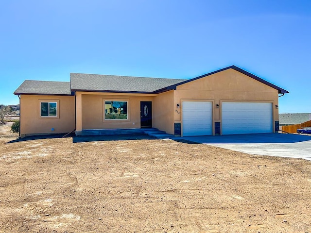 914 S Greenway Ave, Pueblo West, CO 81007 - photo 1