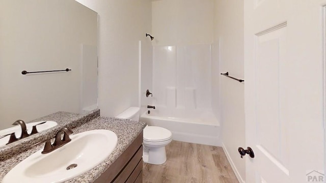 914 S Greenway Ave, Pueblo West, CO 81007 - photo 17