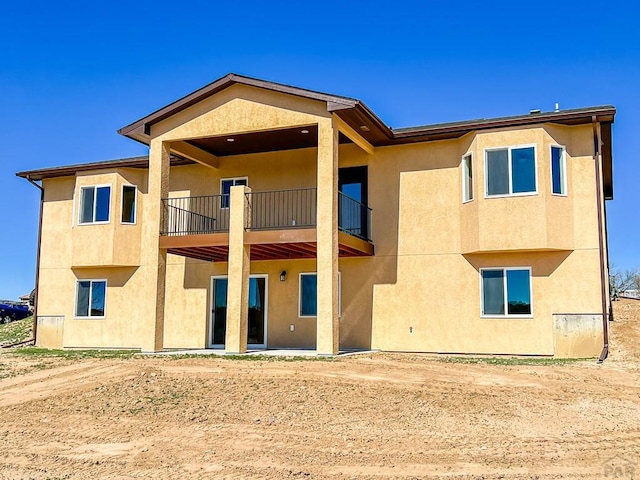 914 S Greenway Ave, Pueblo West, CO 81007 - photo 2