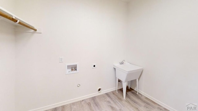 914 S Greenway Ave, Pueblo West, CO 81007 - photo 18