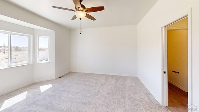 914 S Greenway Ave, Pueblo West, CO 81007 - photo 5