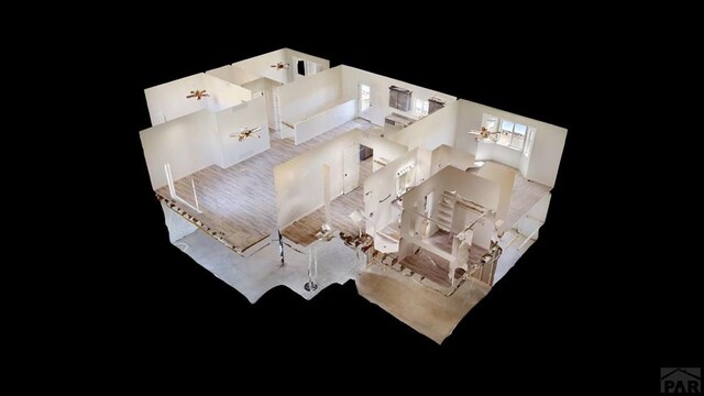 914 S Greenway Ave, Pueblo West, CO 81007 - photo 24