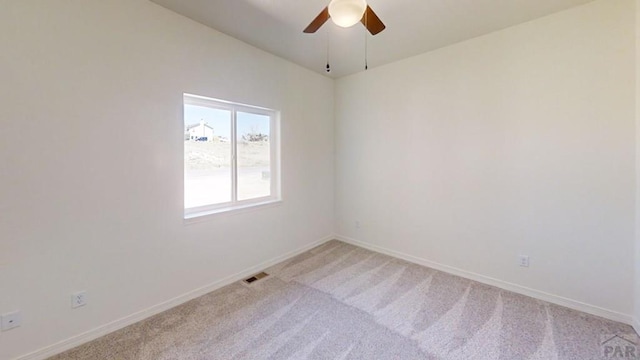 914 S Greenway Ave, Pueblo West, CO 81007 - photo 14