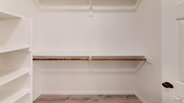 914 S Greenway Ave, Pueblo West, CO 81007 - photo 7