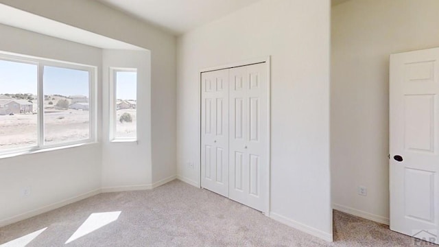 914 S Greenway Ave, Pueblo West, CO 81007 - photo 13