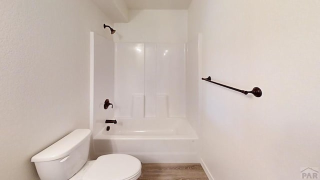 914 S Greenway Ave, Pueblo West, CO 81007 - photo 23