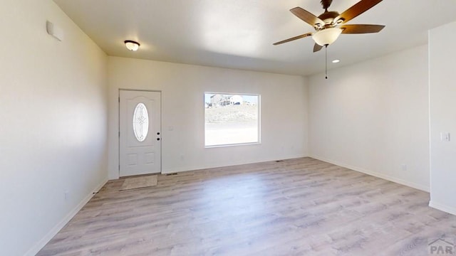 914 S Greenway Ave, Pueblo West, CO 81007 - photo 3