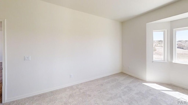 914 S Greenway Ave, Pueblo West, CO 81007 - photo 16