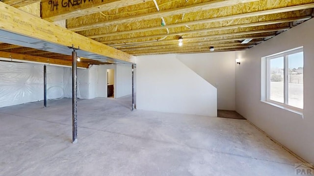 914 S Greenway Ave, Pueblo West, CO 81007 - photo 20