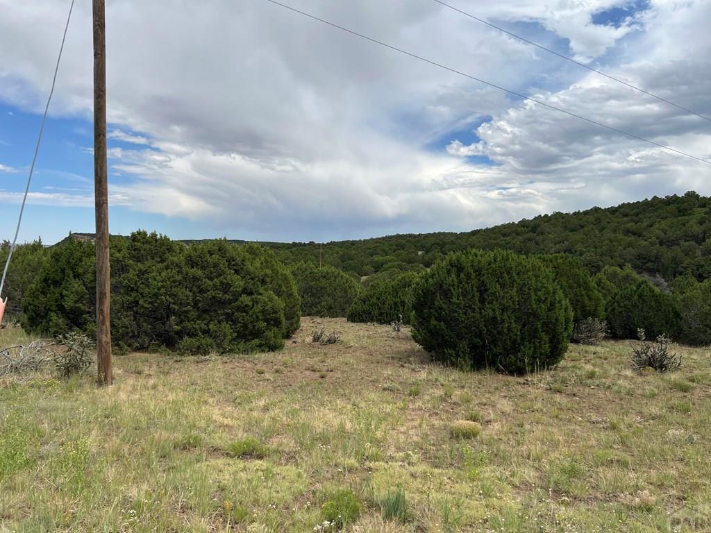 0 Sunrise Dr, Walsenburg, CO 81089 - photo 4